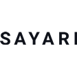 Sayari
